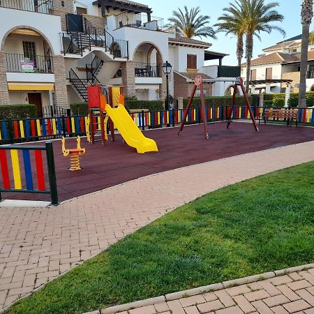 شقة Al-Andalus Residencial مْبيرا المظهر الخارجي الصورة