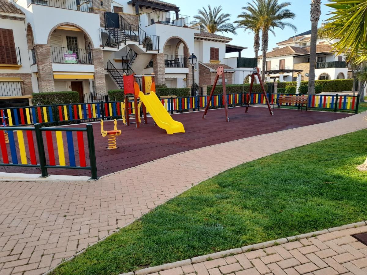 شقة Al-Andalus Residencial مْبيرا المظهر الخارجي الصورة