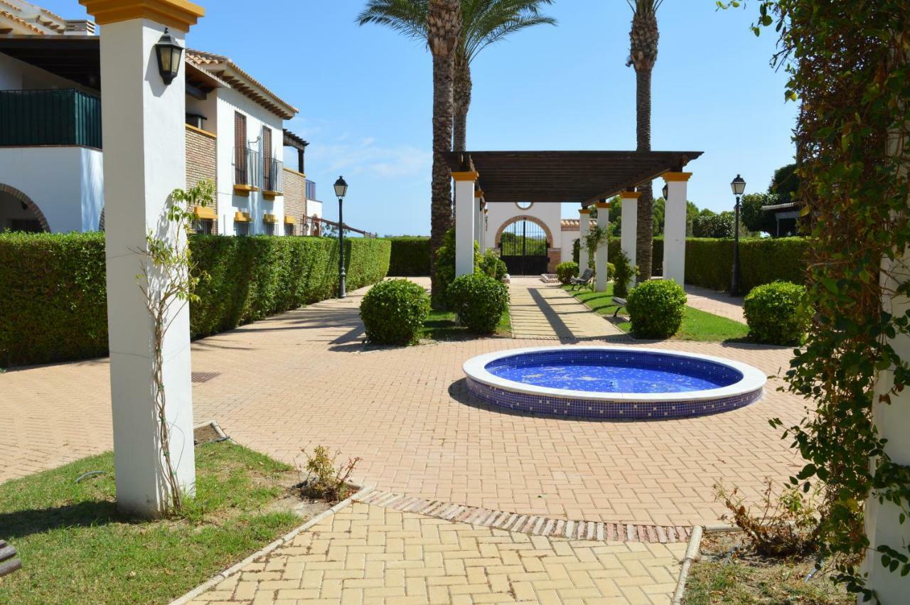 شقة Al-Andalus Residencial مْبيرا المظهر الخارجي الصورة