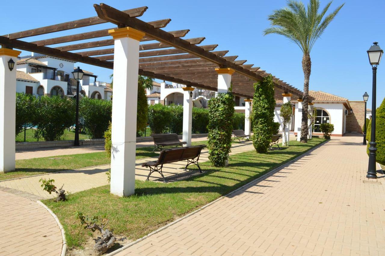 شقة Al-Andalus Residencial مْبيرا المظهر الخارجي الصورة