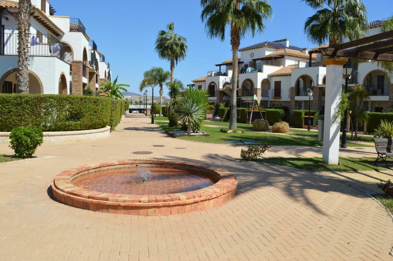 شقة Al-Andalus Residencial مْبيرا المظهر الخارجي الصورة